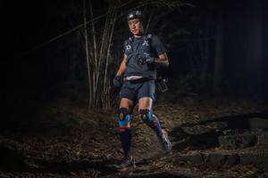 BIB: 
                            <button type="button" onclick="openModal(7085740)" class="btn btn-primary btn-sm float-right btn-popup" data-toggle="modal" data-target=".modal-high-quality">
                        <i class="fas fa-shopping-cart"></i> Add to Cart
                    </button>
                                            <button type="button" onclick="isThisMe(7085740, true)" class="btn btn-success btn-sm float-right btn-popup btn-isme hidden" data-toggle="tooltip" data-placement="bottom" title="นี่คือรูปของคุณใช่ไหม คลิกที่นี่เพื่อเอาเข้าอัลบั้ม">
                        <i class="fas fa-plus"></i> Add to album
                    </button>
                    <button type="button" onclick="isThisMe(7085740, false)" class="btn btn-warning btn-sm float-right btn-popup btn-isnotme hidden">
                        <i class="fas fa-ban"></i> Remove from album
                    </button>